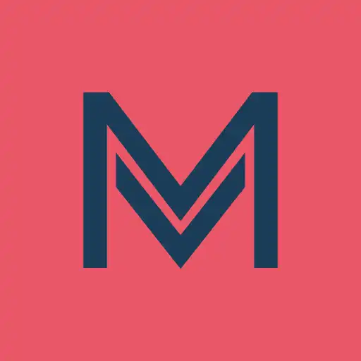 Play Mbus Driver APK