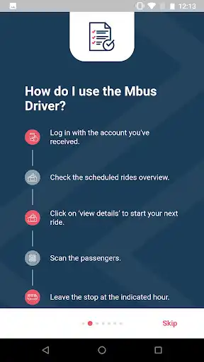 Play Mbus Driver as an online game online Mbus Driver with UptoPlay Play Mbus Driver as an online game Mbus Driver with UptoPlay