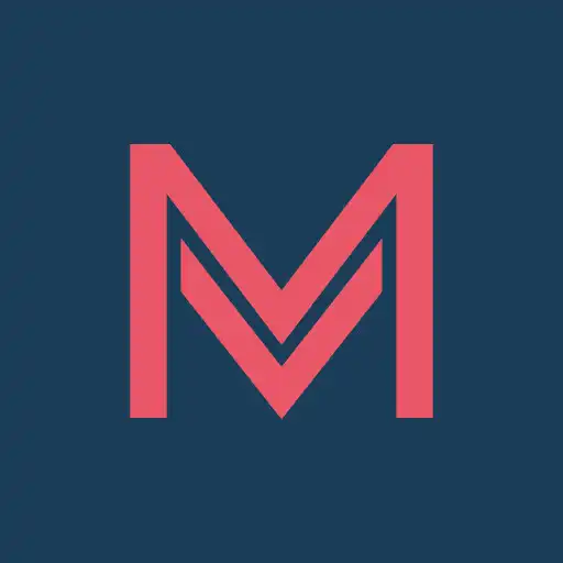 Play Mbus from Max Mobiel APK Play Mbus from Max Mobiel APK