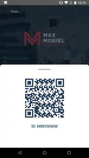 Play Mbus from Max Mobiel  and enjoy Mbus from Max Mobiel with UptoPlay