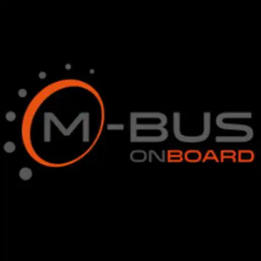 Free play online MBus APK