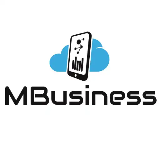 Play mbusinessapp APK
