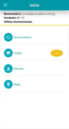 Play mbusinessapp  and enjoy mbusinessapp with UptoPlay