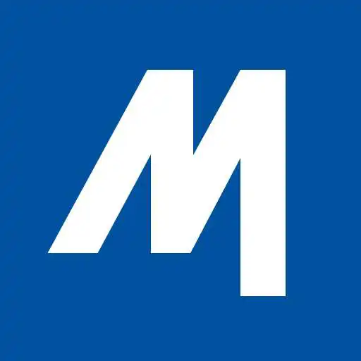 Play MBusiness APK Play MBusiness APK