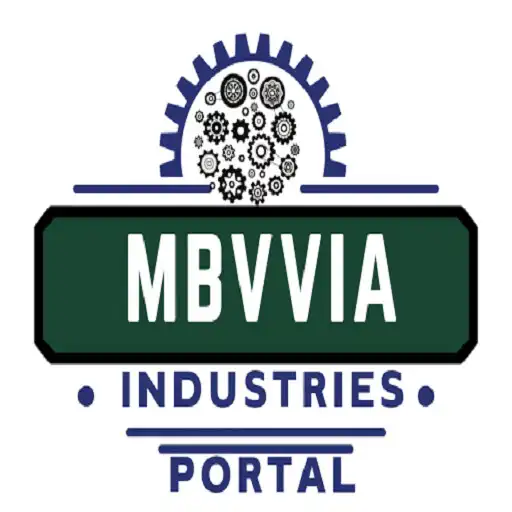 Play MBVVIA APK