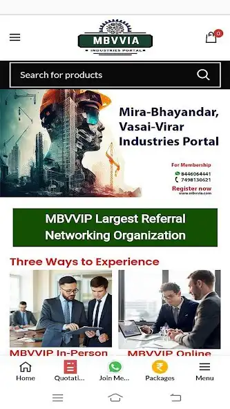 Play MBVVIA  and enjoy MBVVIA with UptoPlay