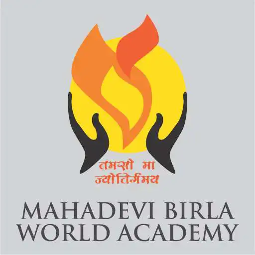Play MBWA APK Play MBWA APK