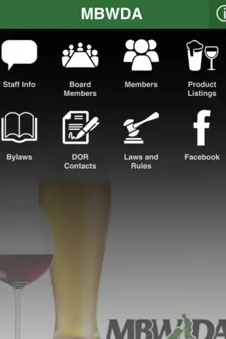 Play MBWDA  and enjoy MBWDA with UptoPlay