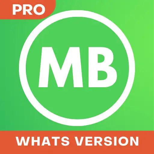 Play MB Whats Version Walkthrough APK