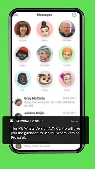 Play MB Whats Version Walkthrough  and enjoy MB Whats Version Walkthrough with UptoPlay