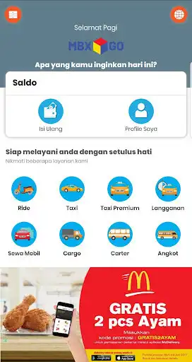 Play MBX Driver  and enjoy MBX Driver with UptoPlay