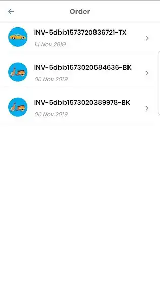 Play MBX Driver as an online game MBX Driver with UptoPlay