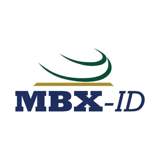 Play MBX-ID Enrollment APK
