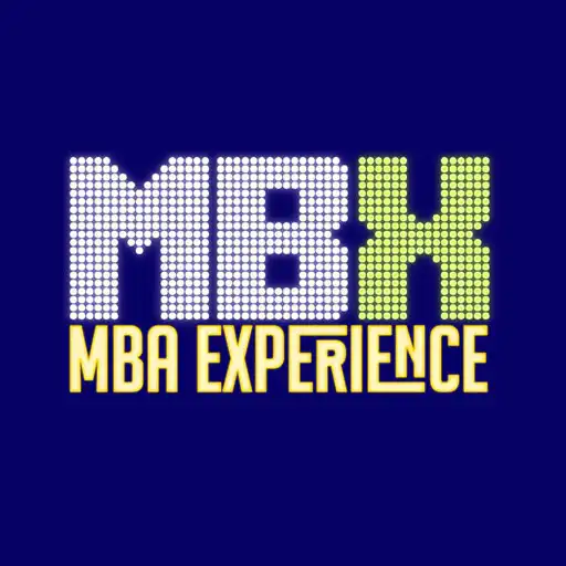 Play MBX – MBA Experience APK