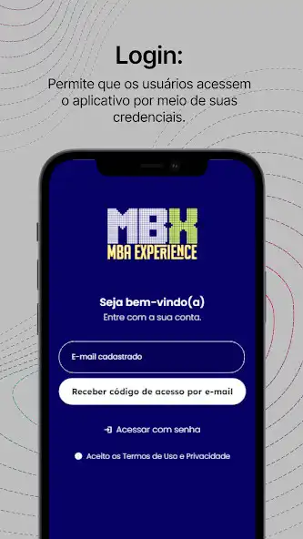 Play MBX – MBA Experience  and enjoy MBX – MBA Experience with UptoPlay