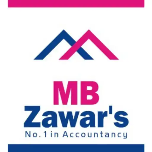 Play MB Zawars APK