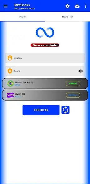 Play MbzSocks  and enjoy MbzSocks with UptoPlay