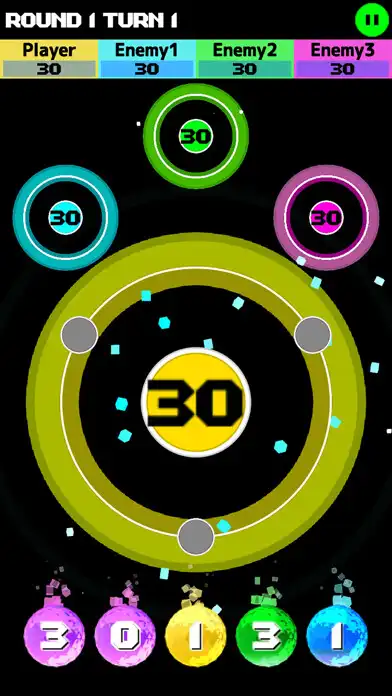 Play MC4B  and enjoy MC4B with UptoPlay