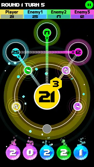 Play MC4B as an online game MC4B with UptoPlay