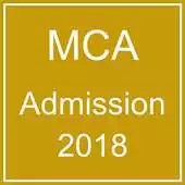 Free play online MCA Admission APK