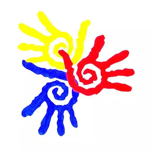 Play MCAA: Marysville Charter Academy for the Arts APK