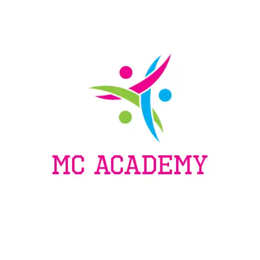 Play MC ACADEMY APK Play MC ACADEMY APK