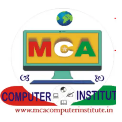 Play MCA COMPUTER INSTITUTE APK Play MCA COMPUTER INSTITUTE APK