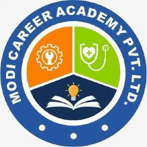 Play MCA Connect APK