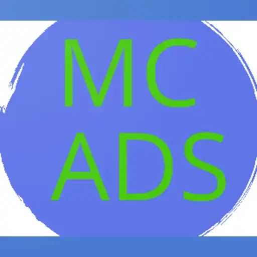 Play MC ADs APK Play MC ADs APK