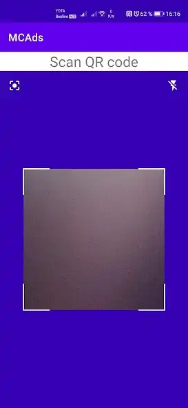 Play MC ADs  and enjoy MC ADs with UptoPlay