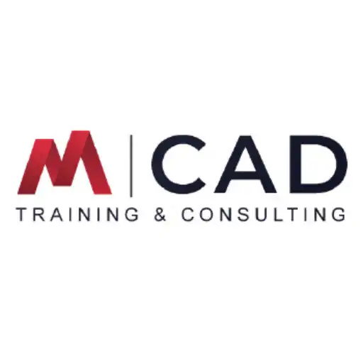 Play MCAD TRAINING  CONSULTING APK