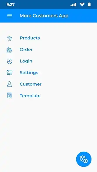 Play MCA: Ecommerce Website Builder and enjoy MCA: Ecommerce Website Builder with UptoPlay Play MCA: Ecommerce Website Builder and enjoy MCA: Ecommerce Website Builder with UptoPlay