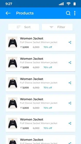 Play MCA: Ecommerce Website Builder as an online game online MCA: Ecommerce Website Builder with UptoPlay Play MCA: Ecommerce Website Builder as an online game MCA: Ecommerce Website Builder with UptoPlay