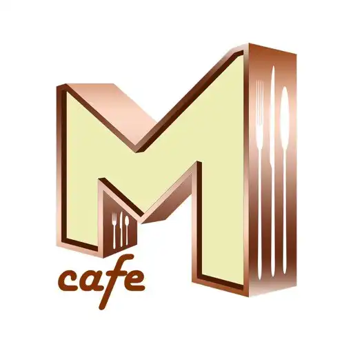 Play mCafe APK Play mCafe APK