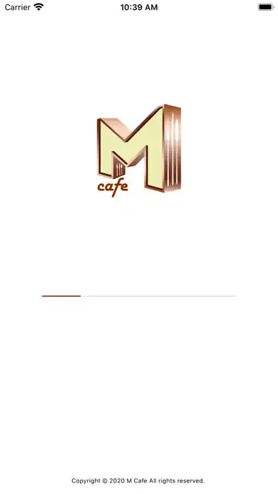 Play mCafe  and enjoy mCafe with UptoPlay