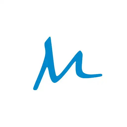 Play M CAFÉ ORDERING APK