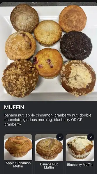 Play M CAFÉ ORDERING and enjoy M CAFÉ ORDERING with UptoPlay Play M CAFÉ ORDERING and enjoy M CAFÉ ORDERING with UptoPlay