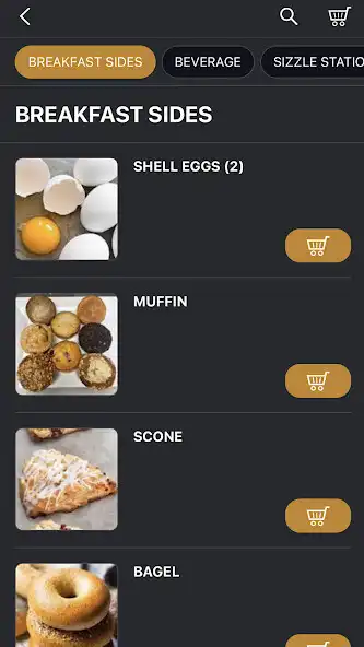 Play M CAFÉ ORDERING as an online game online M CAFÉ ORDERING with UptoPlay Play M CAFÉ ORDERING as an online game M CAFÉ ORDERING with UptoPlay