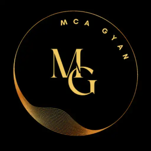 Play MCA GYAN APK