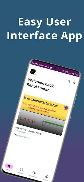 Play MCA GYAN  and enjoy MCA GYAN with UptoPlay