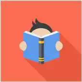 Free play online MCA APK