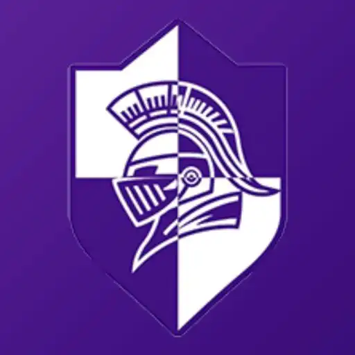 Play MCA Knights APK