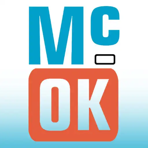 Play McAlester Connect APK