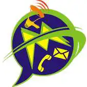 Free play online Mcall Announcer APK