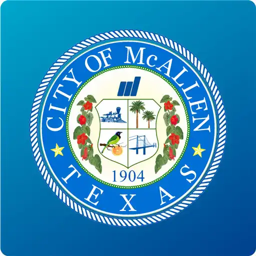 Play McAllen 311 APK Play McAllen 311 APK
