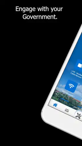 Play McAllen 311  and enjoy McAllen 311 with UptoPlay