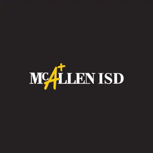 Play McAllen ISD, TX APK