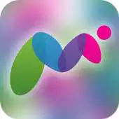 Free play online M Call APK Free play online M Call APK
