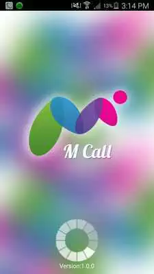 Play M Call