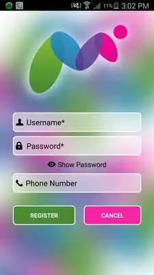 Play M Call